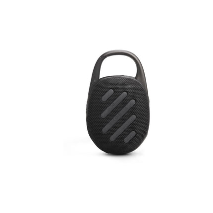 Enceinte portable JBL Clip 5