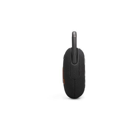 Enceinte portable JBL Clip 5