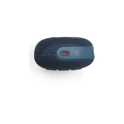 Enceinte portable JBL Clip 5