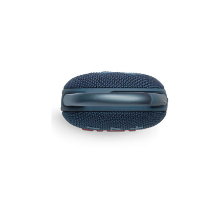 Enceinte portable JBL Clip 5