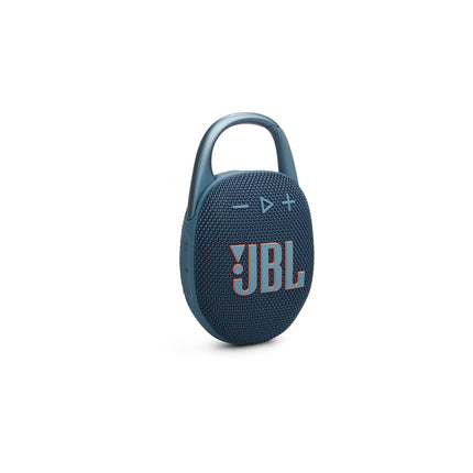 Enceinte portable JBL Clip 5