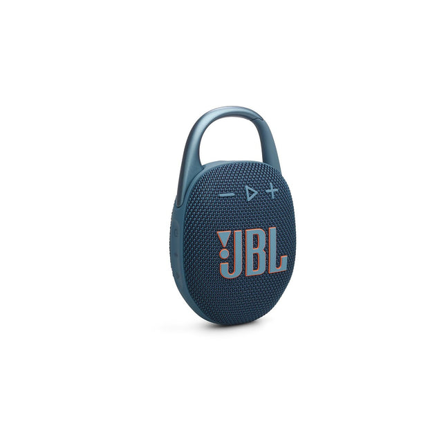 Enceinte portable JBL Clip 5