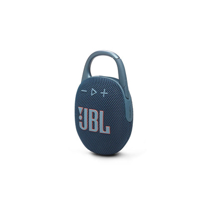 Enceinte portable JBL Clip 5