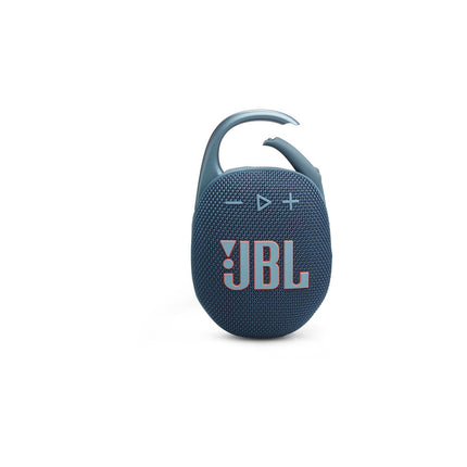 Enceinte portable JBL Clip 5