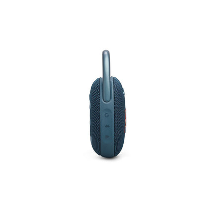 Enceinte portable JBL Clip 5
