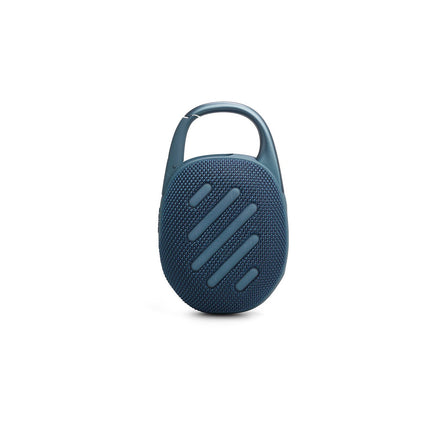 Enceinte portable JBL Clip 5
