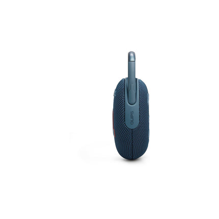 Enceinte portable JBL Clip 5