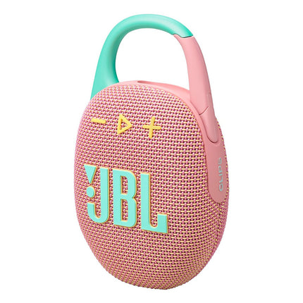 Enceinte portable JBL Clip 5