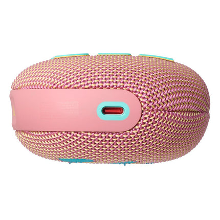 Enceinte portable JBL Clip 5