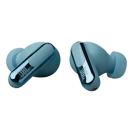 Ecouteurs JBL Live Beam 3 Bleu