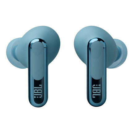Ecouteurs JBL Live Beam 3 Bleu