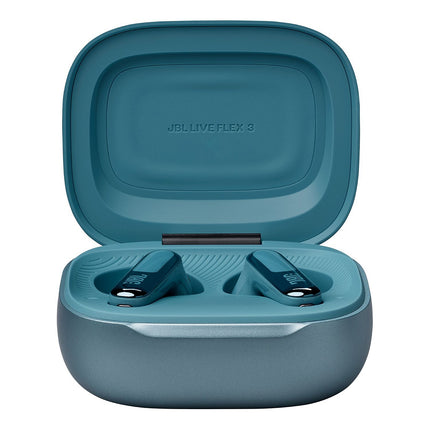 Ecouteurs JBL Live Flex 3