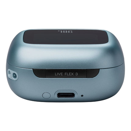 Ecouteurs JBL Live Flex 3