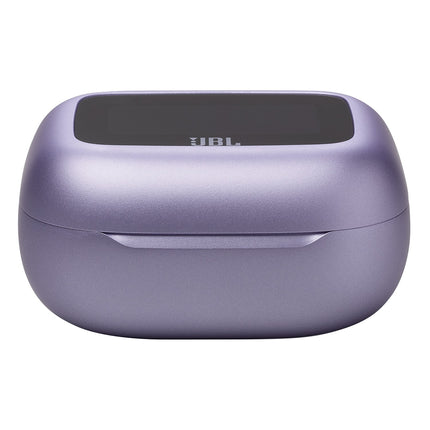 Ecouteurs JBL LIVE BUDS 3 VIOLET
