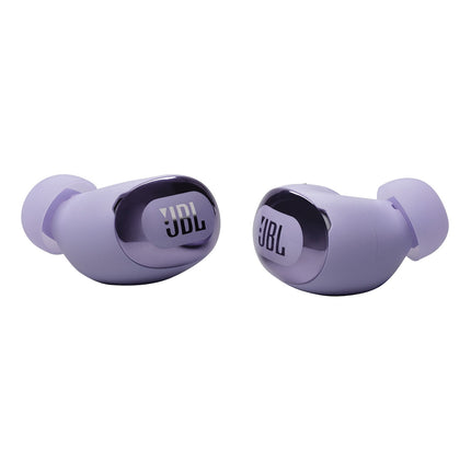 Ecouteurs JBL LIVE BUDS 3 VIOLET