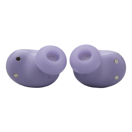 Ecouteurs JBL LIVE BUDS 3 VIOLET