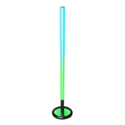 Jeu de lumières JBL Partylight Stick