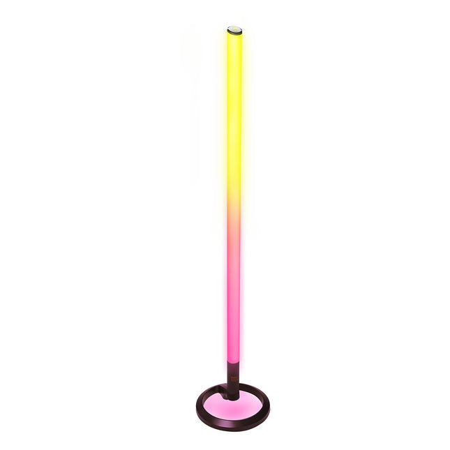 Jeu de lumières JBL Partylight Stick