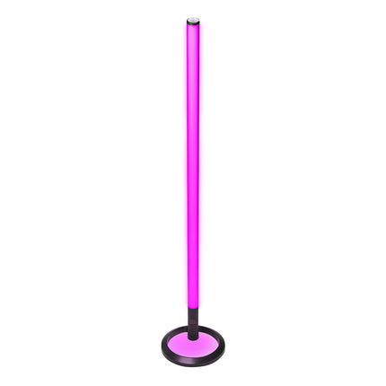 Jeu de lumières JBL Partylight Stick