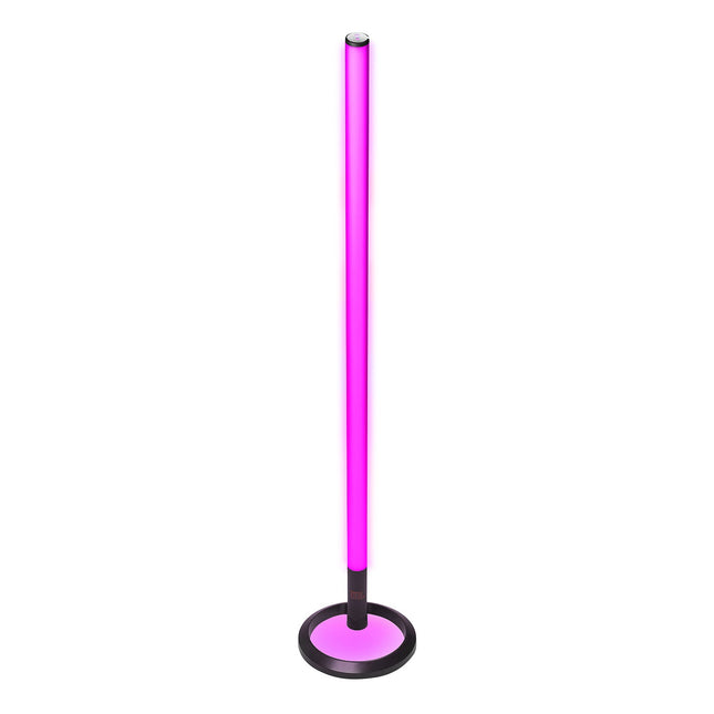 Jeu de lumières JBL Partylight Stick