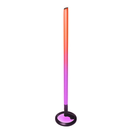 Jeu de lumières JBL Partylight Stick