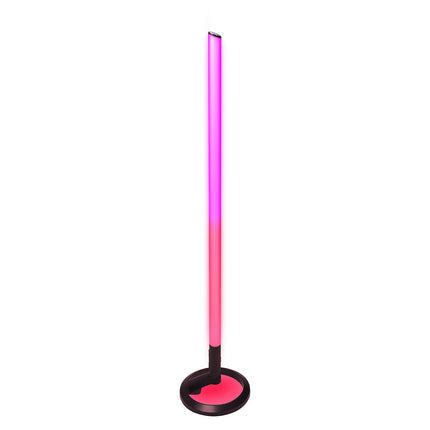Jeu de lumières JBL Partylight Stick