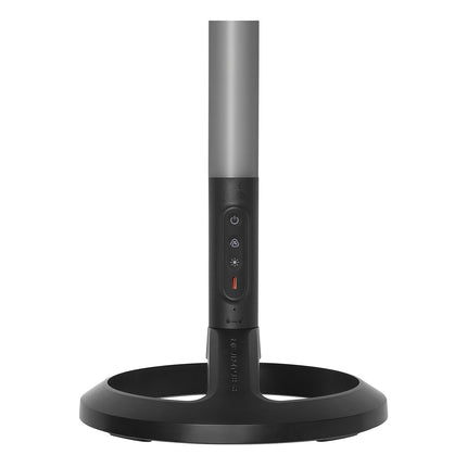 Jeu de lumières JBL Partylight Stick