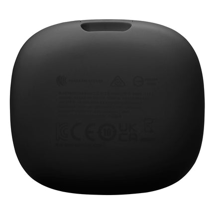 Ecouteurs JBL Wave Flex 2