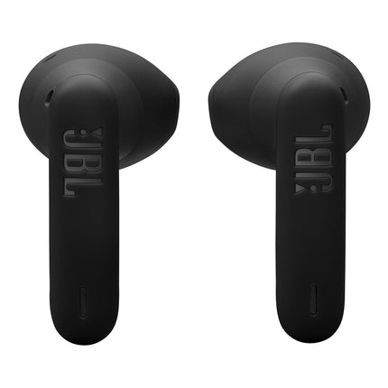 Ecouteurs JBL Wave Flex 2