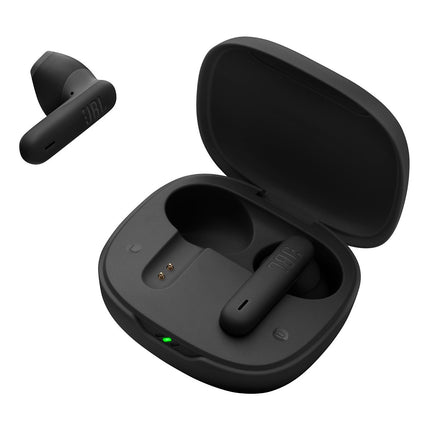Ecouteurs JBL Wave Flex 2
