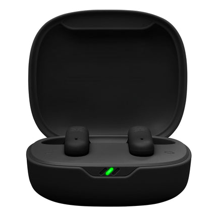 Ecouteurs JBL Wave Flex 2