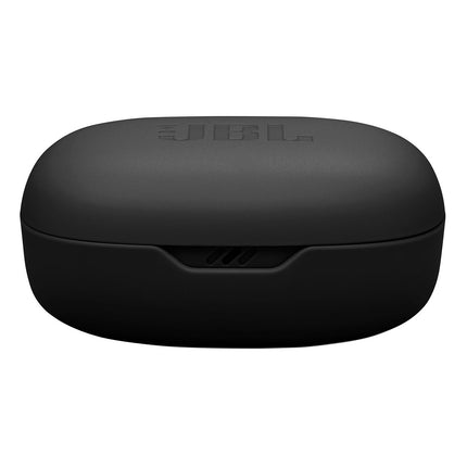 Ecouteurs JBL Wave Flex 2