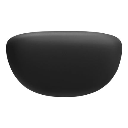 Ecouteurs JBL Tune Flex 2