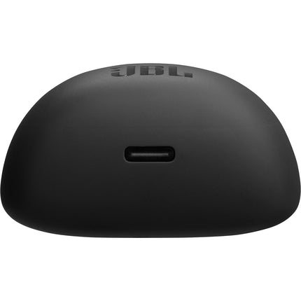 Ecouteurs JBL Tune Flex 2