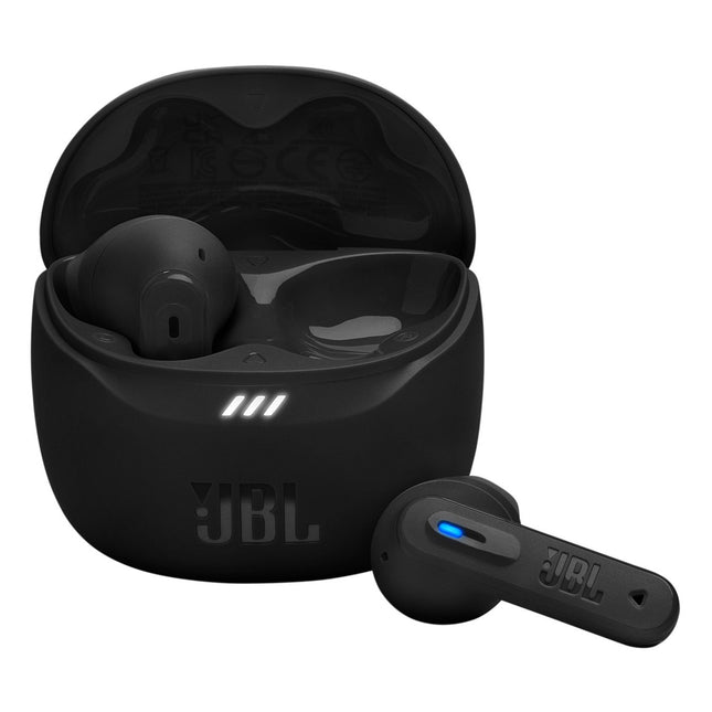 Ecouteurs JBL Tune Flex 2