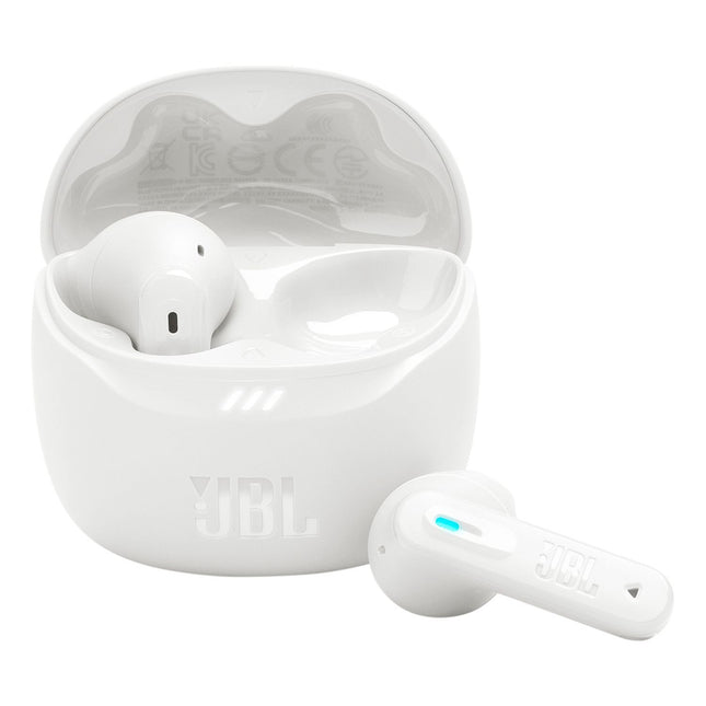 Ecouteurs JBL Tune Flex 2
