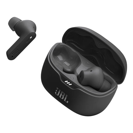 Ecouteurs JBL Tune 245 NC Noir