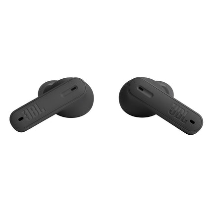 Ecouteurs JBL Tune 245 NC Noir