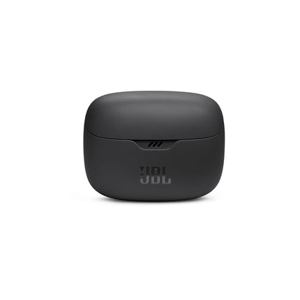 Ecouteurs JBL Tune 245 NC Noir