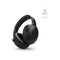Soldes Casque