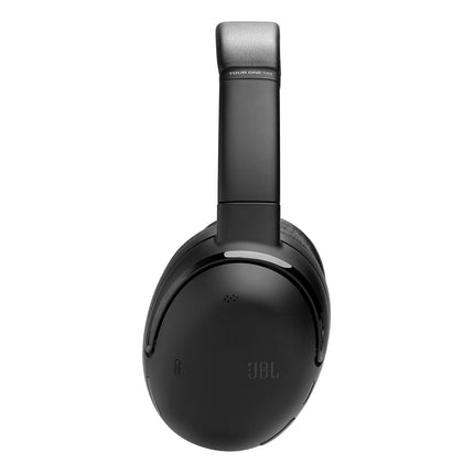 Casque JBL Tour One M3