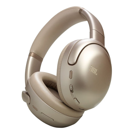 Casque JBL Tour One M3