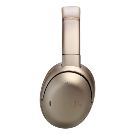 Casque JBL Tour One M3