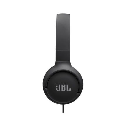 Casque JBL Tune 520 C Noir