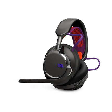 Casque gamer JBL Quantum 950 Noir