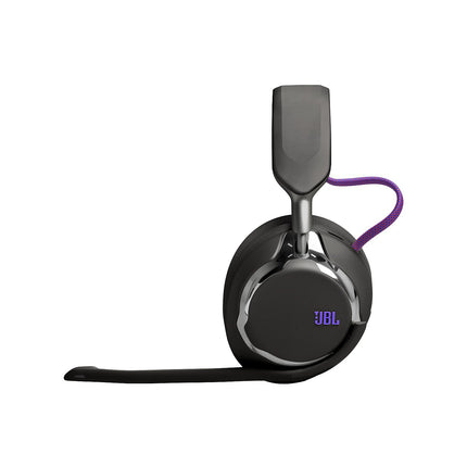 Casque gamer JBL Quantum 950 Noir