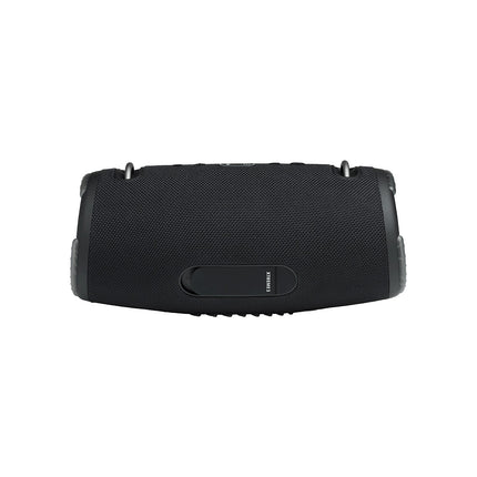 Enceinte portable JBL Xtreme 3 Noir