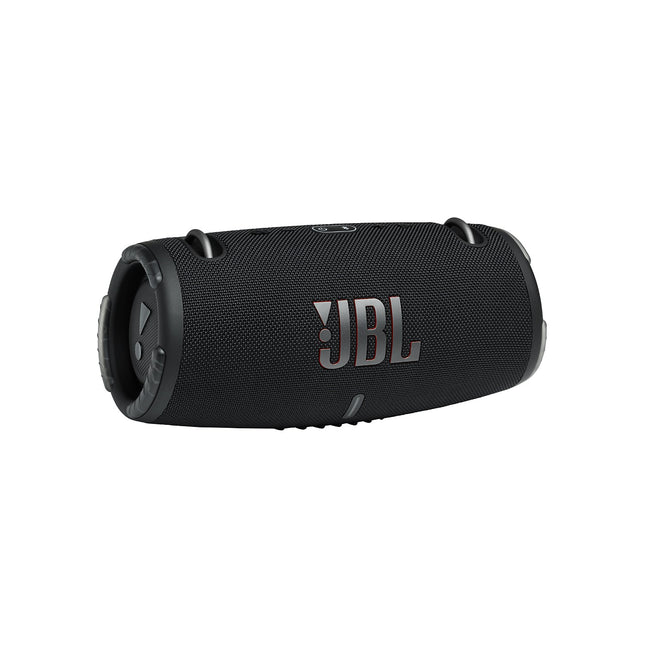 Enceinte portable JBL Xtreme 3 Noir