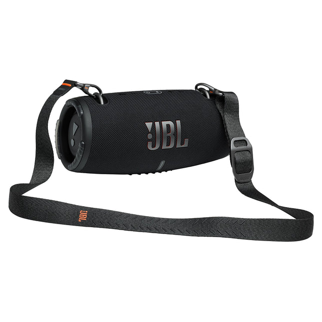 Enceinte portable JBL Xtreme 3 Noir