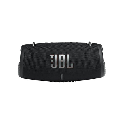 Enceinte portable JBL Xtreme 3 Noir